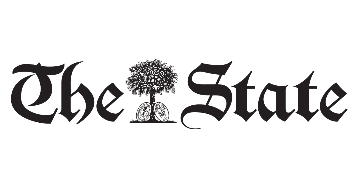 The state