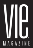 vie mag
