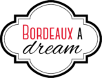 bordeaux_a_dream_logo Logo Bordeaux a Dream