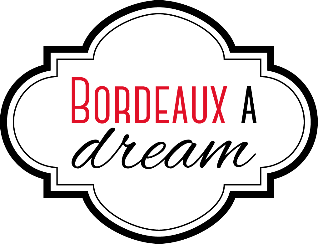 bordeaux_a_dream_logo Logo Bordeaux a Dream