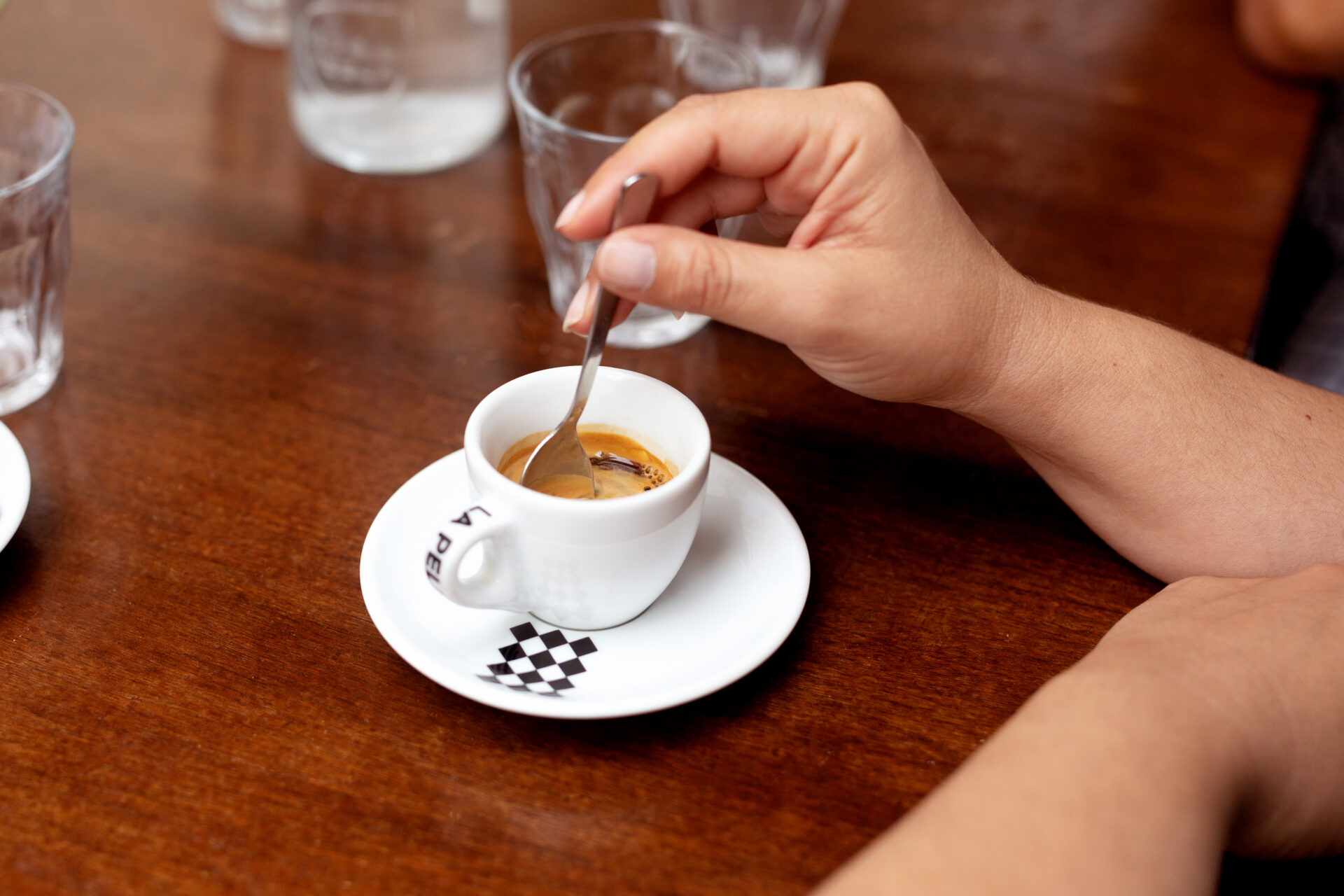 Balade Gourmande aux Chartrons : le quartier viticole de Bordeaux – Image 7