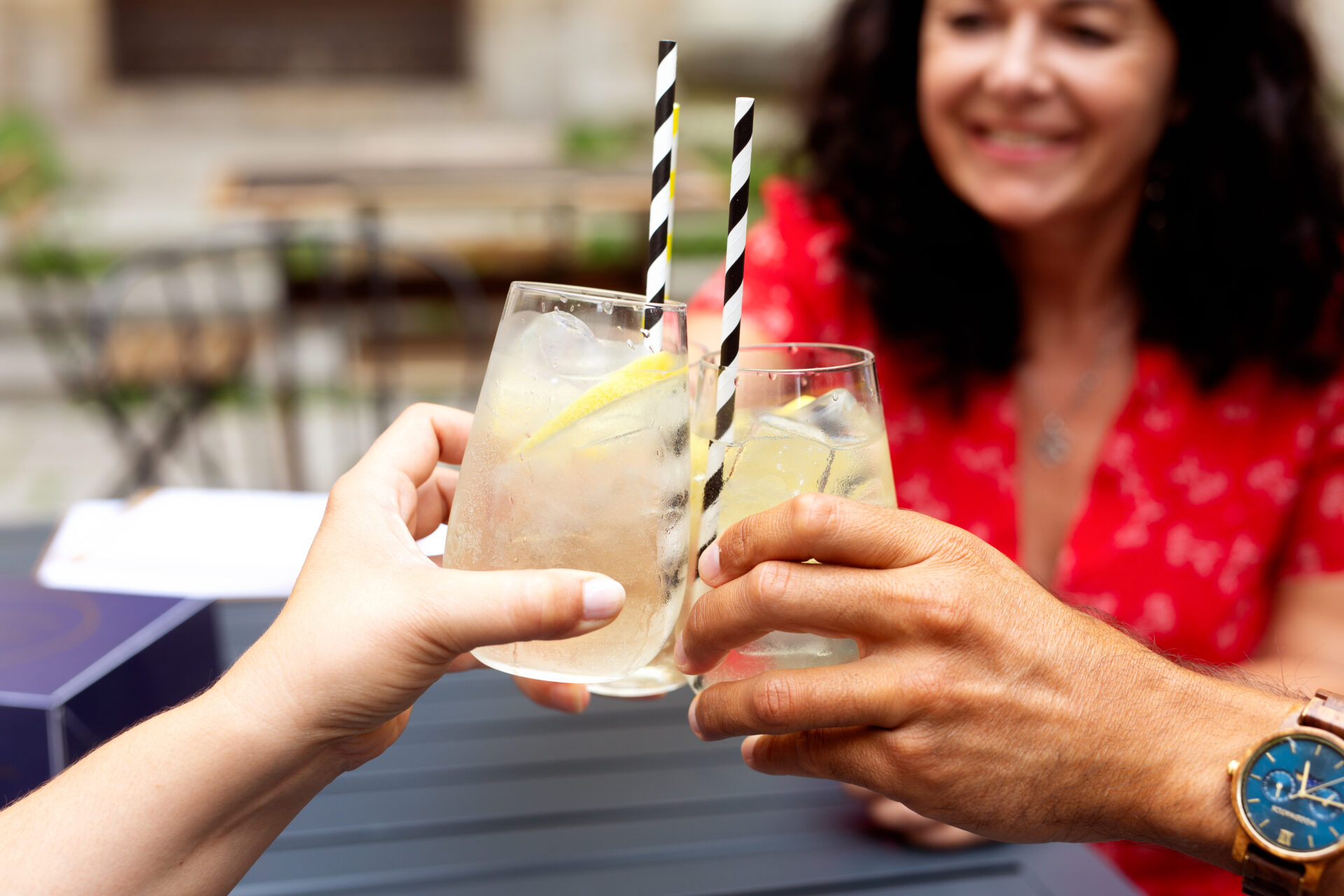 Balade Gourmande aux Chartrons : le quartier viticole de Bordeaux – Image 8