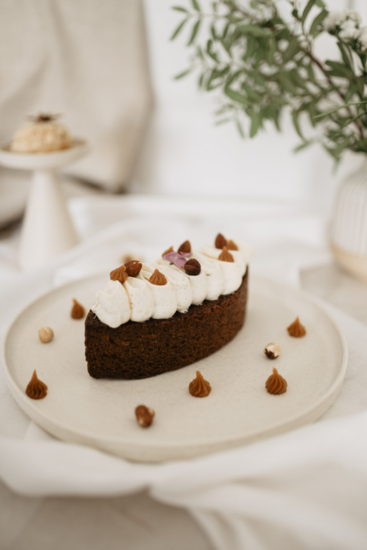moss patisserie Pastry Class in Bordeaux 7