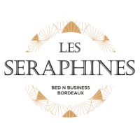 Les Séraphines Bordeaux