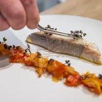 Private cooking classes with chef Simon - Image 4