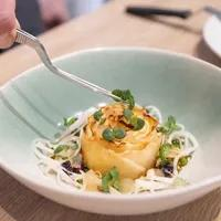 Private cooking classes with chef Simon - Image 3