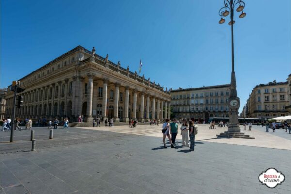 Food Tour in the Golden Triangle - Image 8