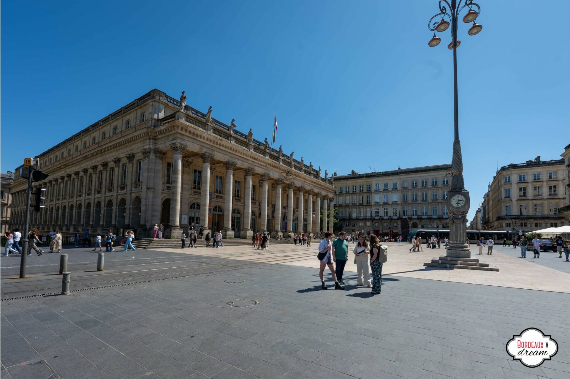 Balade Gourmande dans le Triangle d'Or – Image 8