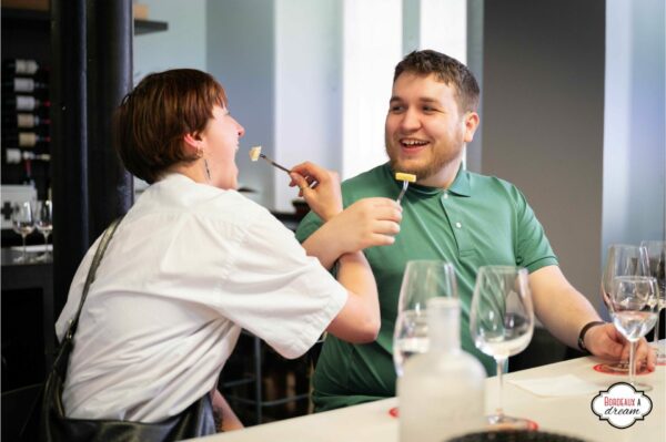 Food Tour in the Golden Triangle - Image 3